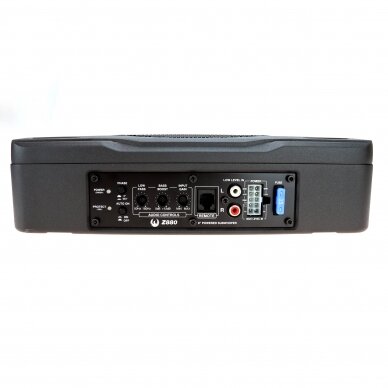 Phoenix Gold Z880 4 Phoenix Gold Z880 4