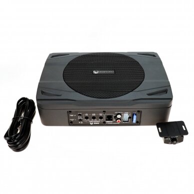Phoenix Gold Z880 3 Phoenix Gold Z880 3