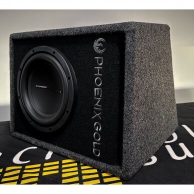 Phoenix Gold Z8S4-ZB18P 1 Phoenix Gold Z8S4-ZB18P 1