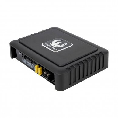 Phoenix Gold ZDA4.8 Phoenix Gold ZDA4.8