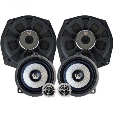 Phoenix Gold ZDSKB1S Phoenix Gold ZDSKB1S