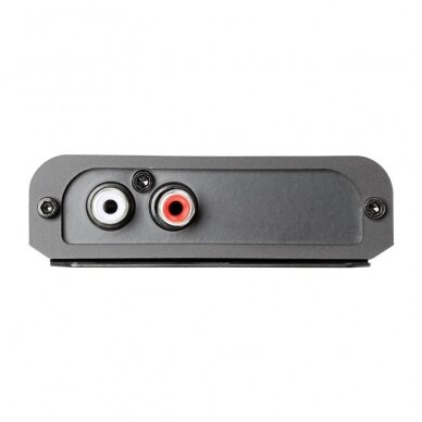 Phoenix Gold ZLOC2.2 3 Phoenix Gold ZLOC2.2 3