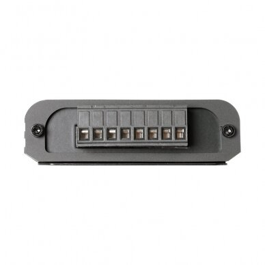 Phoenix Gold ZLOC2.2 4 Phoenix Gold ZLOC2.2 4