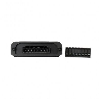 Phoenix Gold ZLOC2.2 6 Phoenix Gold ZLOC2.2 6