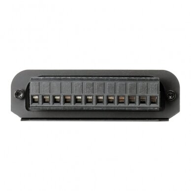 Phoenix Gold ZLOC4.4 4 Phoenix Gold ZLOC4.4 4