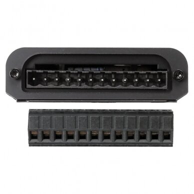 Phoenix Gold ZLOC4.4 3 Phoenix Gold ZLOC4.4 3