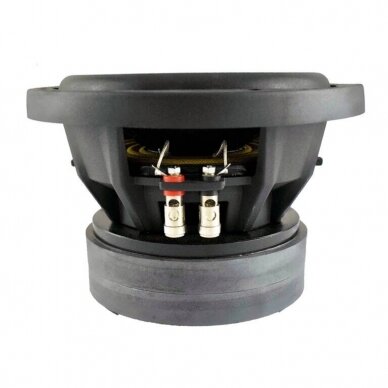 Phoenix Gold ZMAX122 4 Phoenix Gold ZMAX122 4