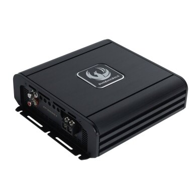 Phoenix Gold ZP3000.1 Phoenix Gold ZP3000.1