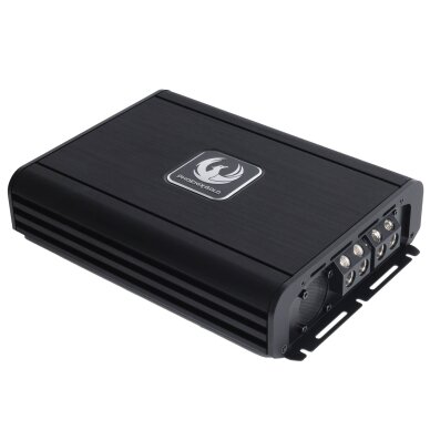 Phoenix Gold ZP5000.1 1