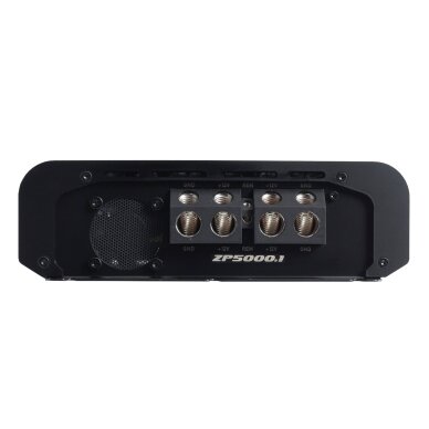Phoenix Gold ZP5000.1 3 Phoenix Gold ZP5000.1 3
