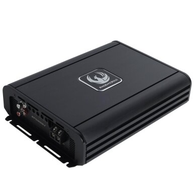 Phoenix Gold ZP5000.1