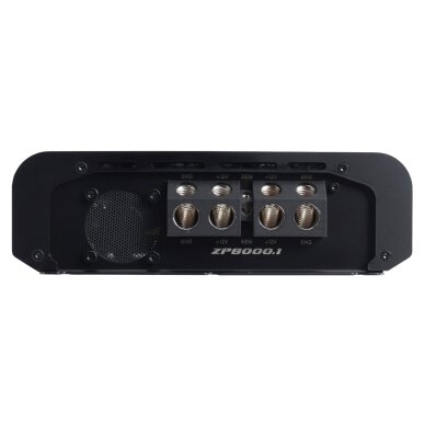 Phoenix Gold ZP8000.1 3 Phoenix Gold ZP8000.1 3