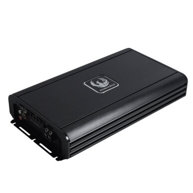 Phoenix Gold ZP8000.1