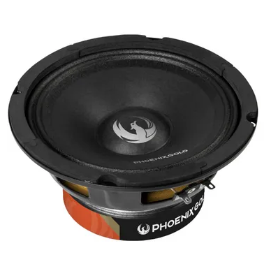 Phoenix Gold ZPRO654