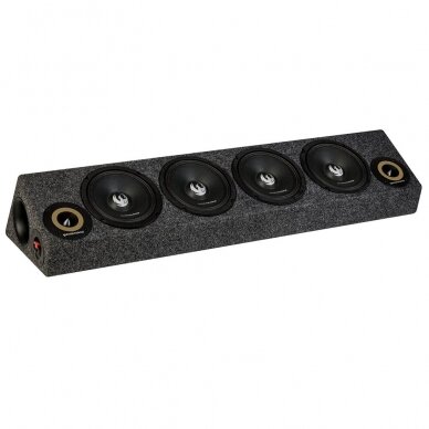 Phoenix Gold ZPROB654 Phoenix Gold ZPROB654