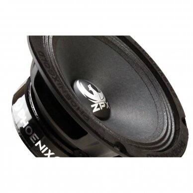 Phoenix Gold ZPX654 2 Phoenix Gold ZPX654 2