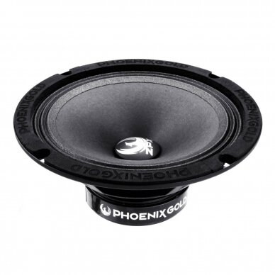 Phoenix Gold ZPX84 Phoenix Gold ZPX84