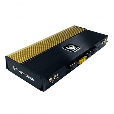 Phoenix Gold ZQ9004 1