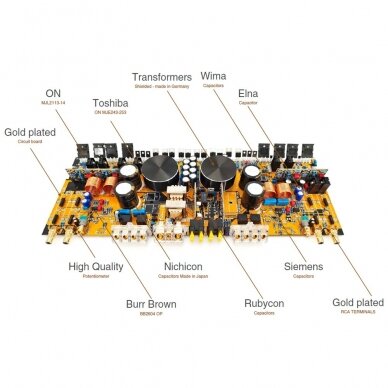 Phoenix Gold ZQ9004 2 Phoenix Gold ZQ9004 2
