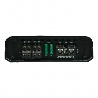 Phoenix Gold ZR6004R 3 Phoenix Gold ZR6004R 3