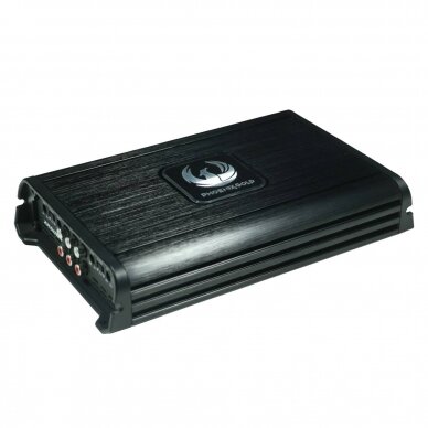 Phoenix Gold ZR6004R 1
