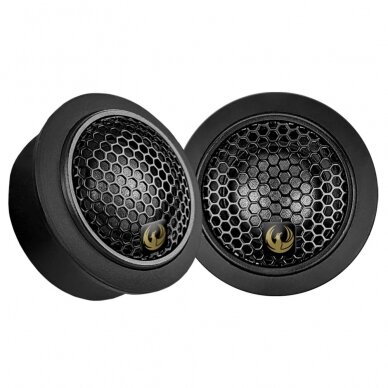 Phoenix Gold ZX20TC Phoenix Gold ZX20TC