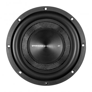 Phoenix Gold ZXT8D2 Phoenix Gold ZXT8D2