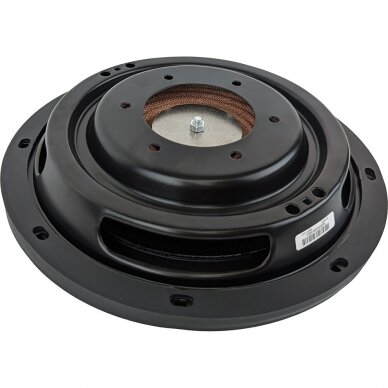 Phoenix Gold ZXT10PR  2