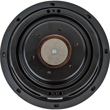 Phoenix Gold ZXT10PR 1 Phoenix Gold ZXT10PR 1