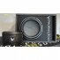 Phoenix Gold GX12D2 + ZR10001 + ZB112P Phoenix Gold GX12D2 + ZR10001 + ZB112P