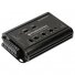 Phoenix Gold ZLOC2.2