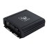 Phoenix Gold ZP3000.1