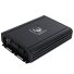 Phoenix Gold ZP5000.1