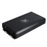 Phoenix Gold ZP8000.1