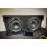 Phoenix Gold ZX210PBS - Vibe POWERBOX400.1M-V7 Phoenix Gold ZX210PBS - Vibe POWERBOX400.1M-V7