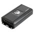 Phoenix Gold ZXM500.1i