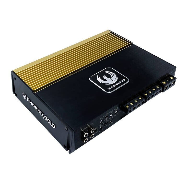 Phoenix Gold ZQ5004 1 Phoenix Gold ZQ5004 1