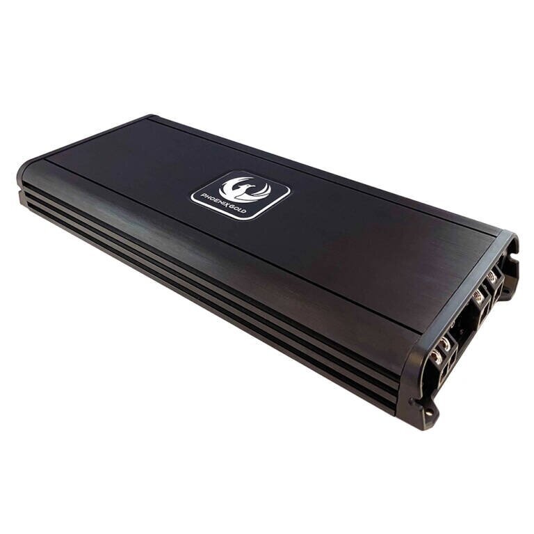Phoenix Gold ZT15001 Phoenix Gold ZT15001