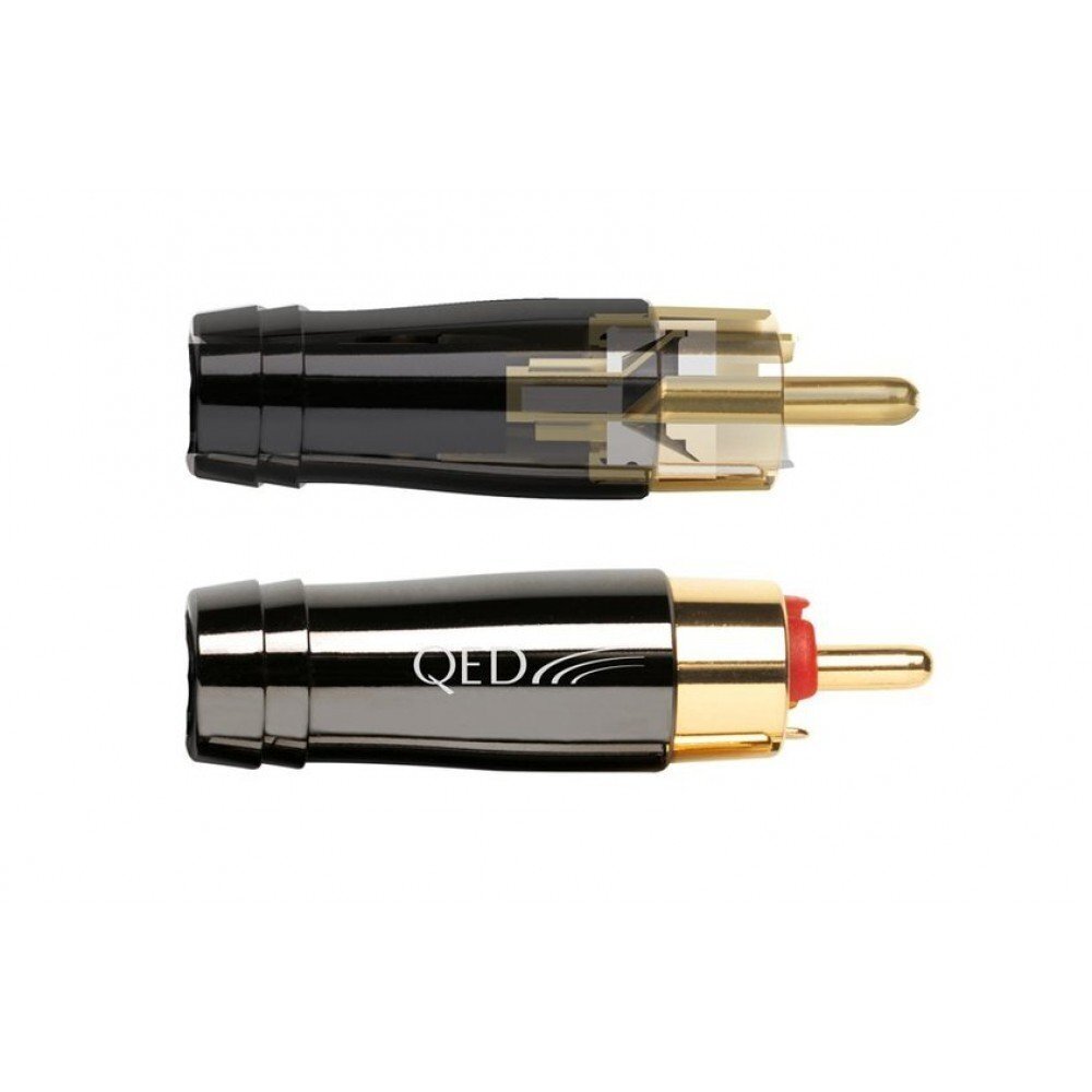 QED Performance Anamate 1 QED Performance Anamate 1