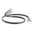 QED Performance Audio Graphite 0.6m