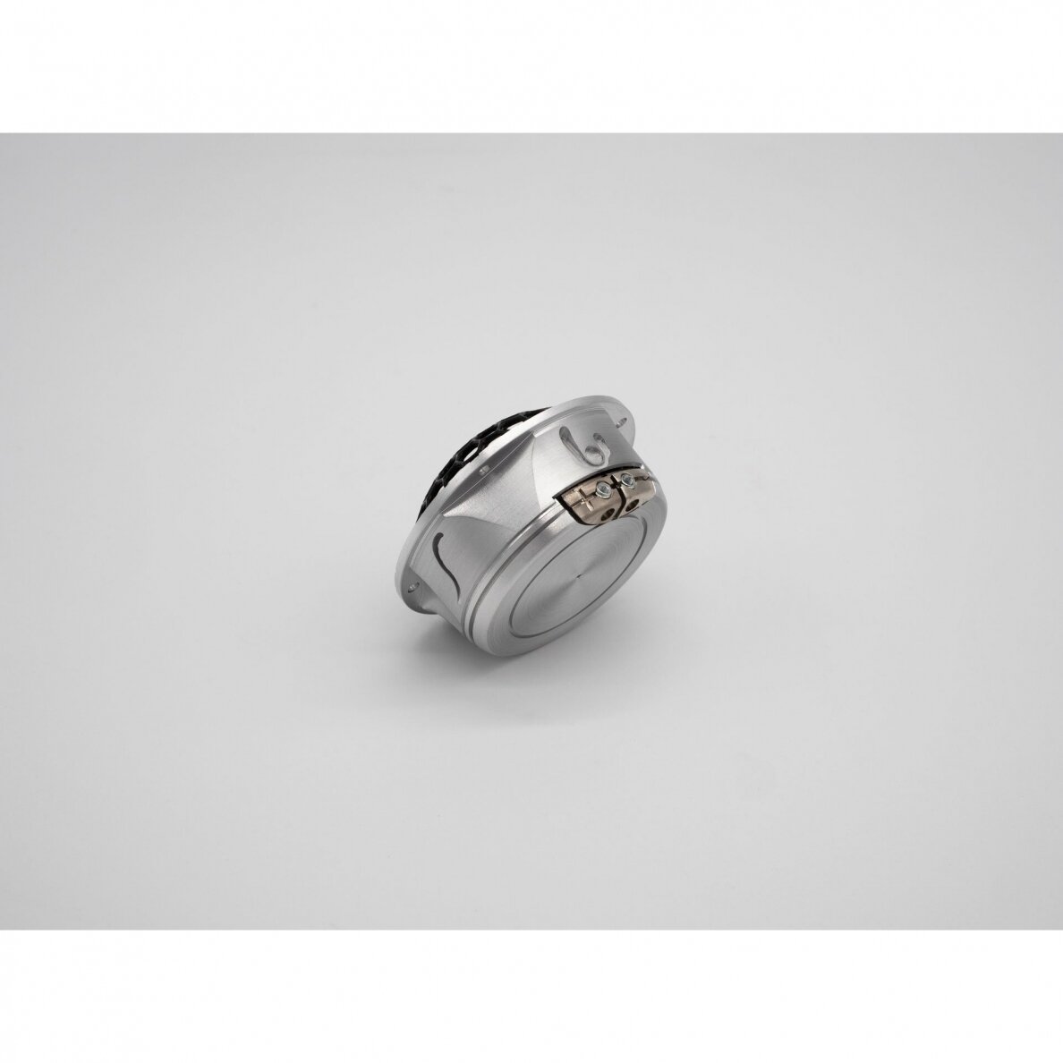 Quartorigo OPUS TWEETER 2