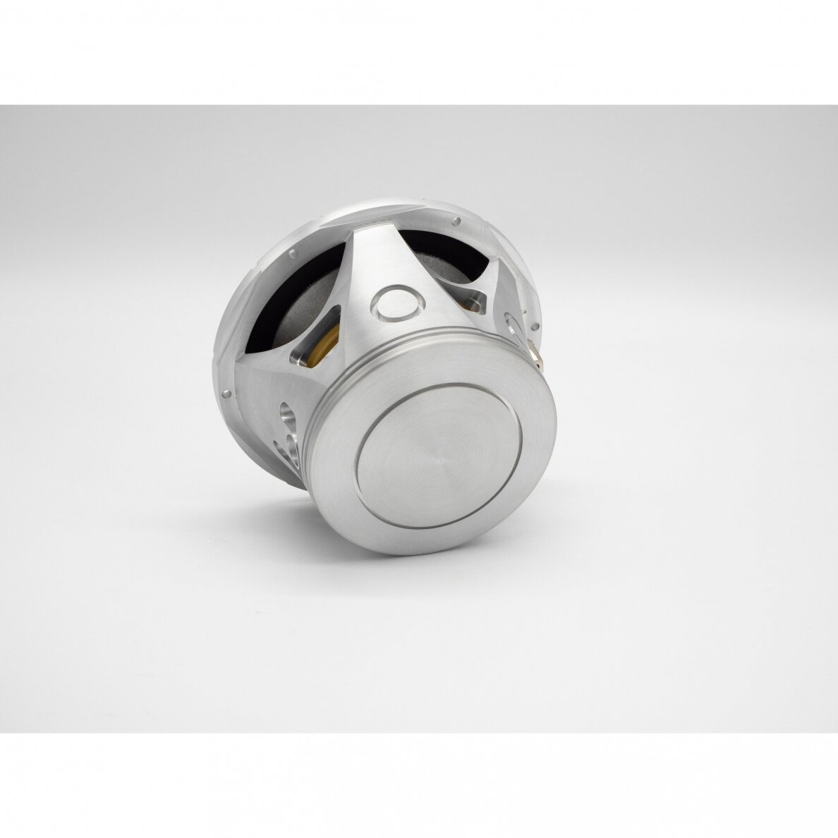 Quartorigo OPUS WOOFER 2 Quartorigo OPUS WOOFER 2