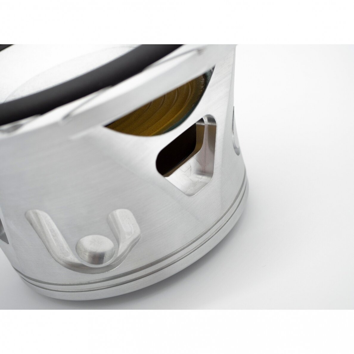 Quartorigo OPUS WOOFER 5