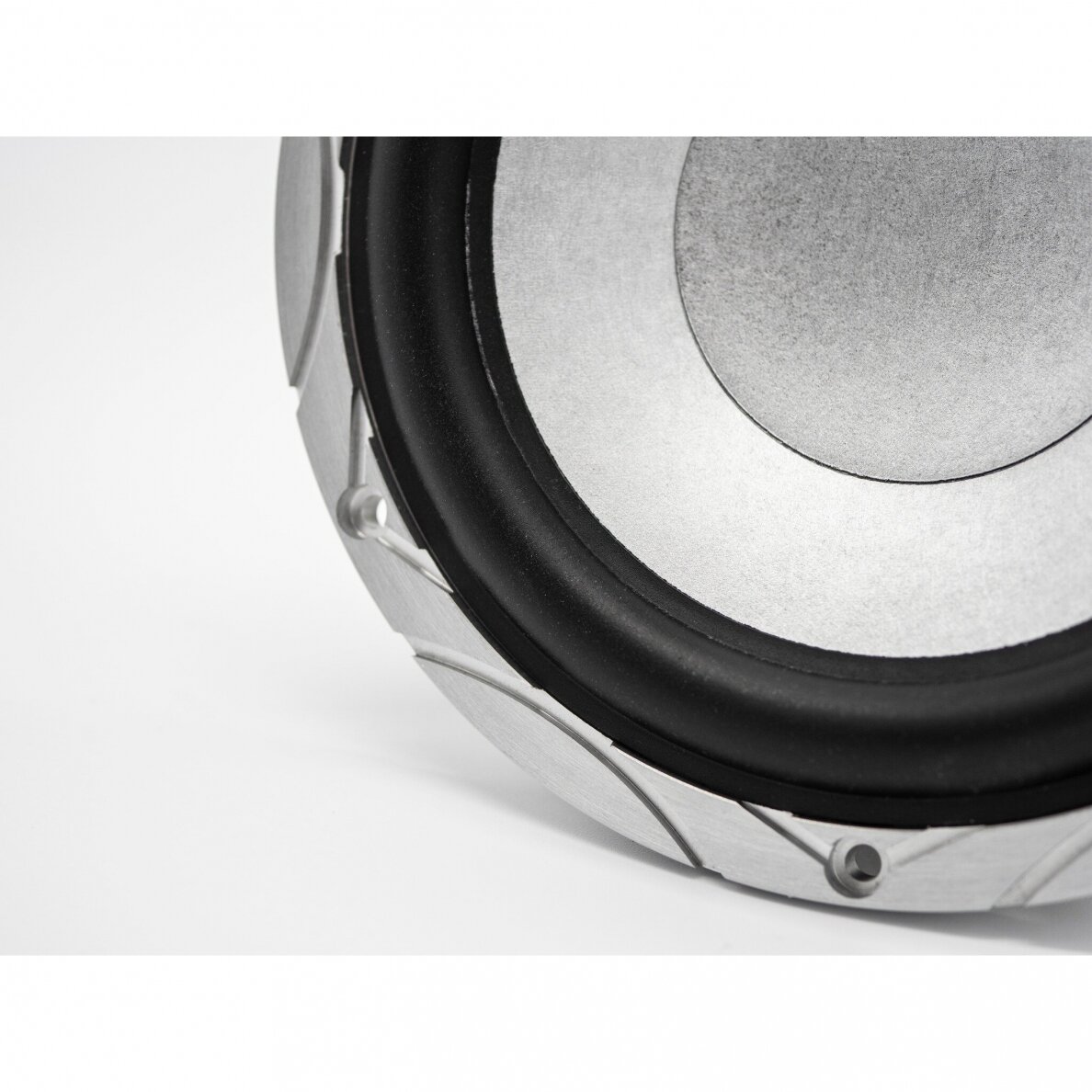 Quartorigo OPUS WOOFER 3 Quartorigo OPUS WOOFER 3