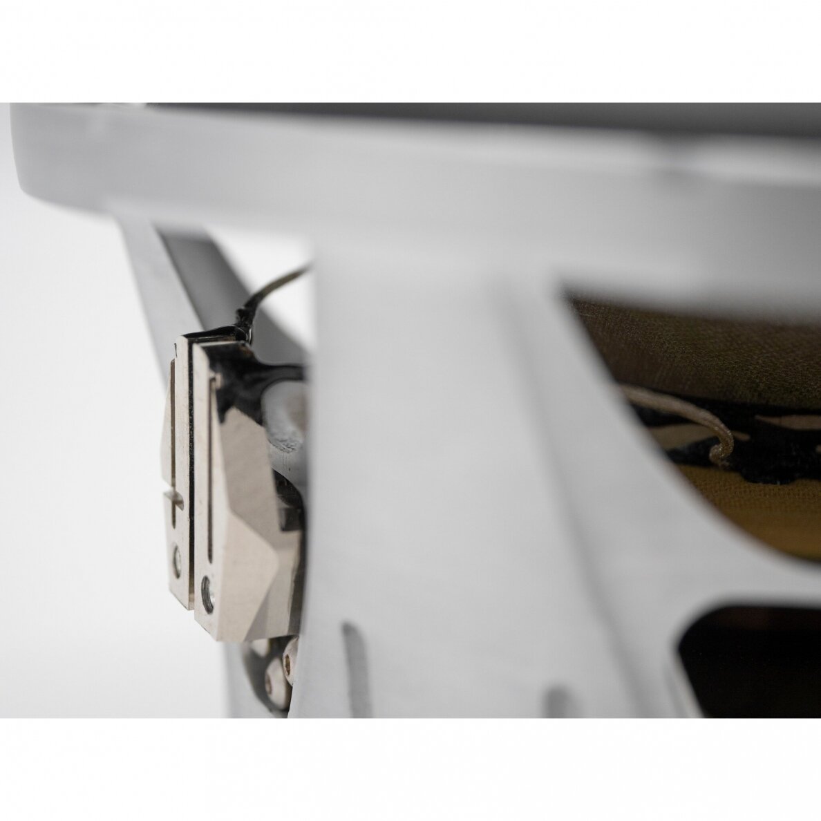 Quartorigo OPUS WOOFER 8
