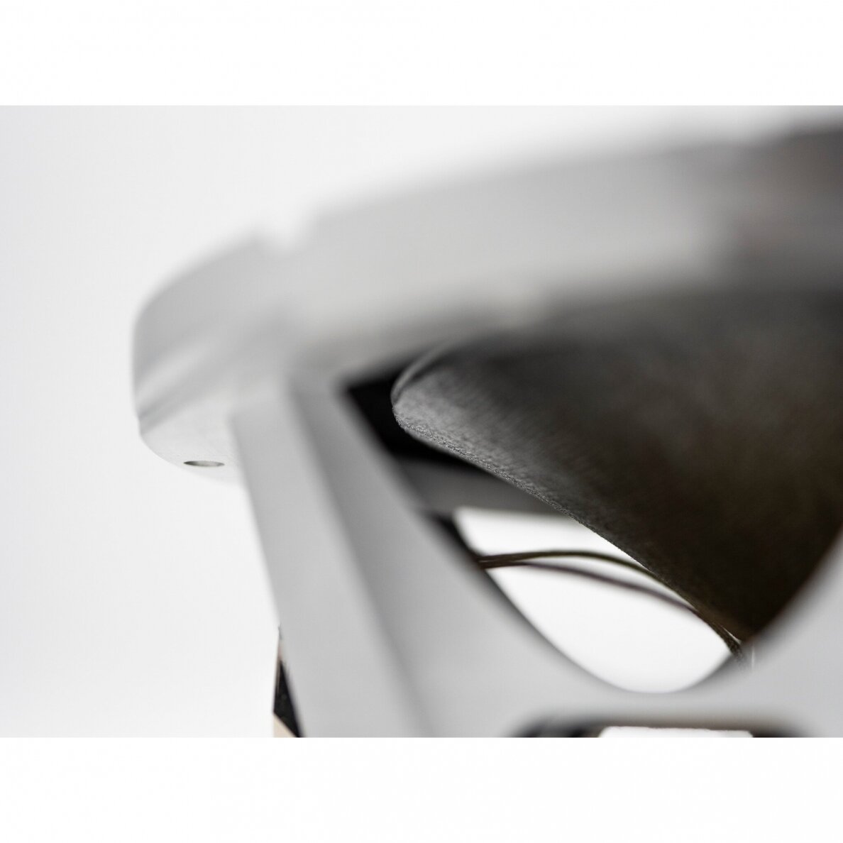 Quartorigo OPUS WOOFER 6