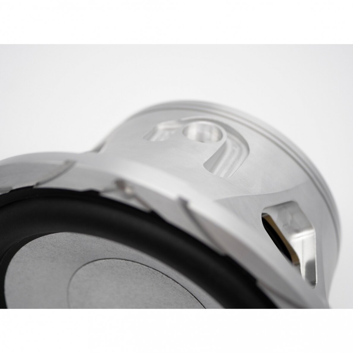 Quartorigo OPUS WOOFER 4