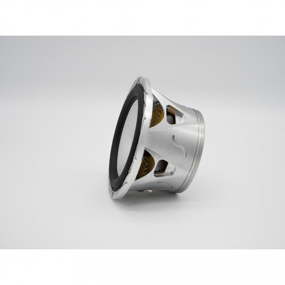 Quartorigo OPUS WOOFER 1 Quartorigo OPUS WOOFER 1