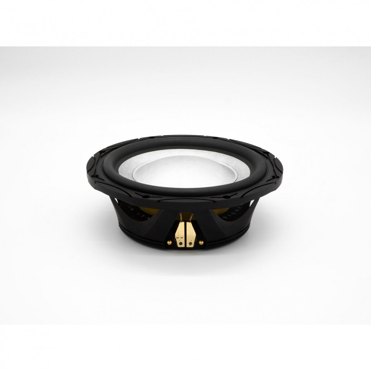 Quartorigo OPUS WOOFER 8 Quartorigo OPUS WOOFER 8