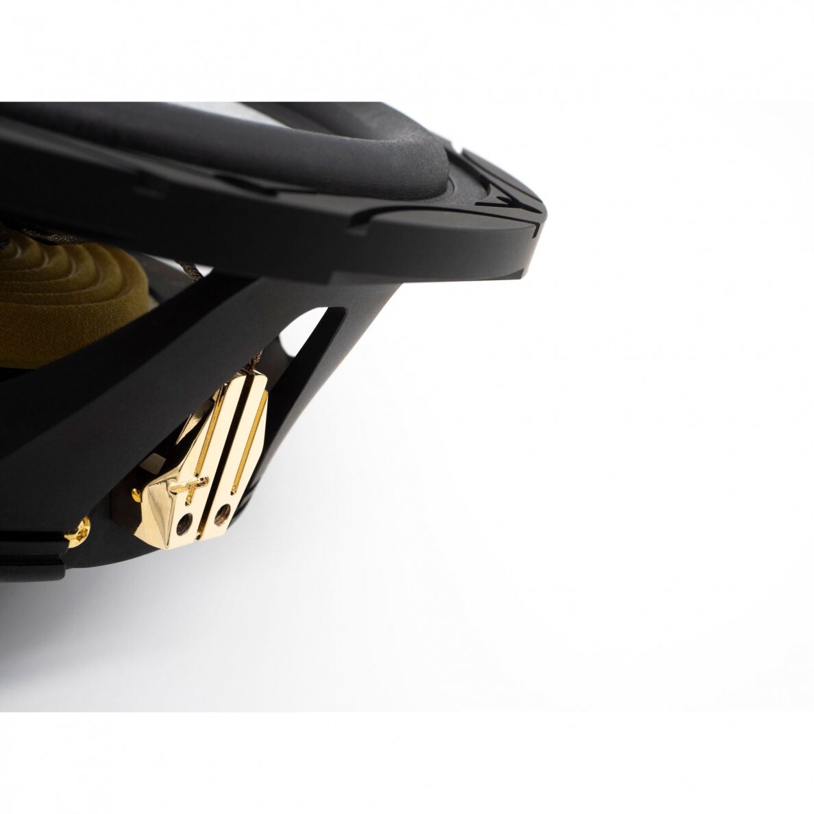 Quartorigo OPUS WOOFER 8 1